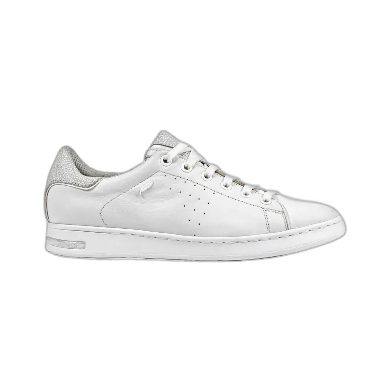 Zapatillas de deporte para mujeres Geox Jaysen
