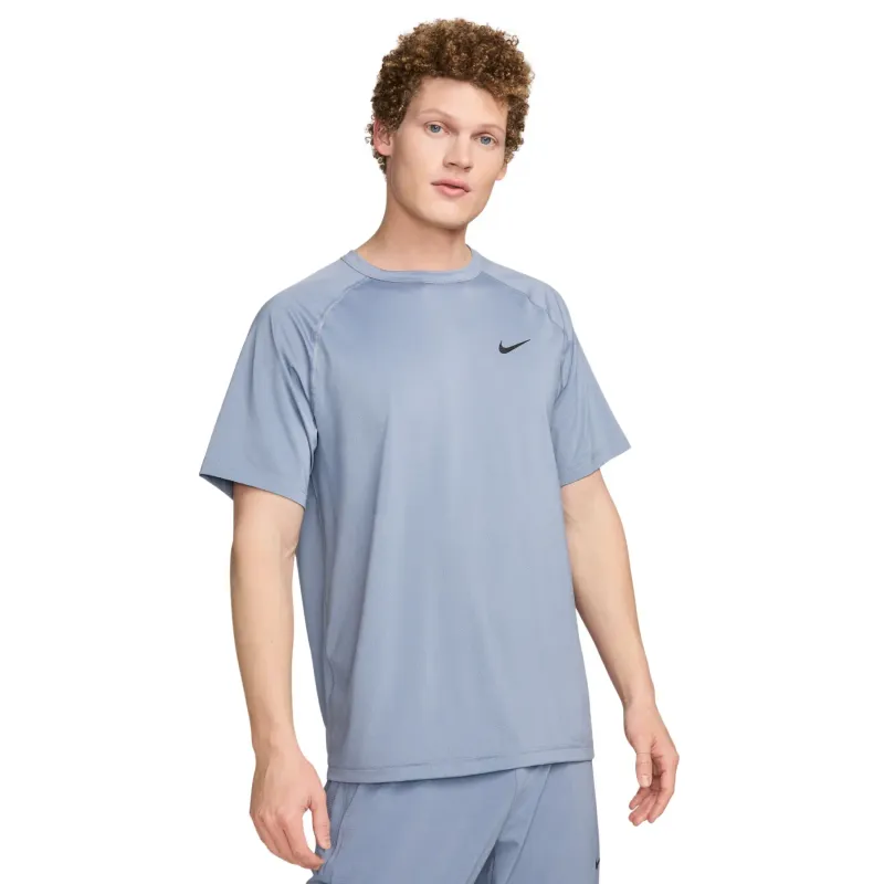 Camiseta Nike Ready