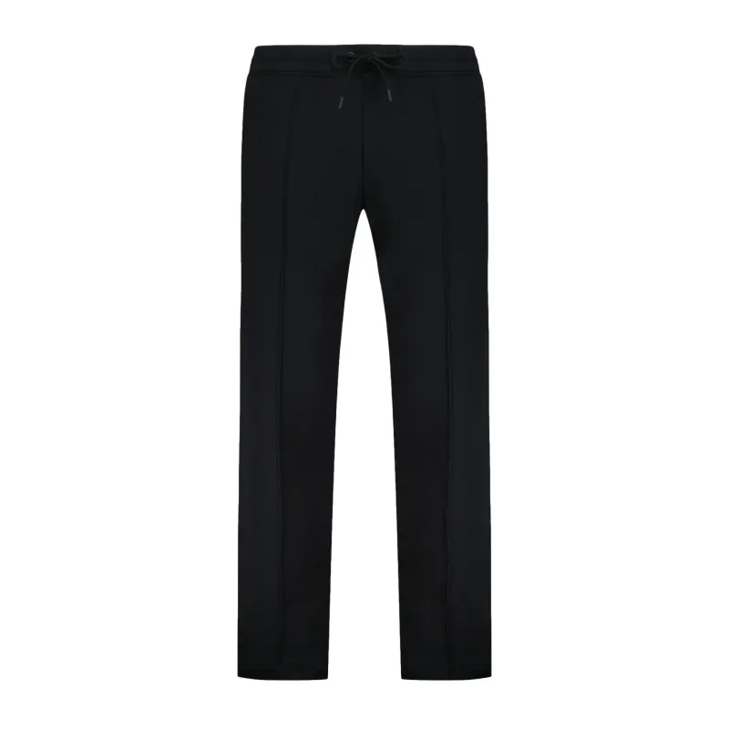 Pantalón Le Coq Sportif Noel