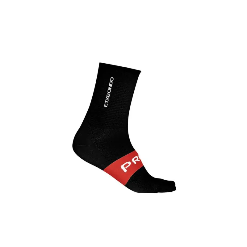 Calcetines Etxeondo Pro Lightweight