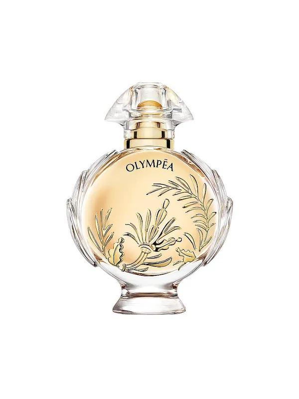 RABANNE Olympea Solar Eau de Parfum Intense 30ml
