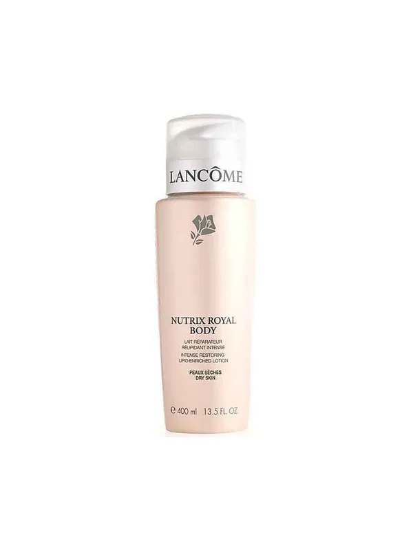 LANCÔME Nutrix Royal Body 400ml