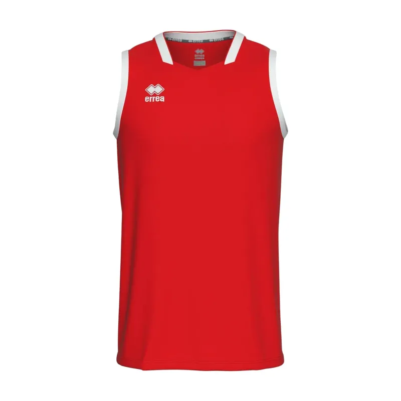 CamisetaErrea Magic