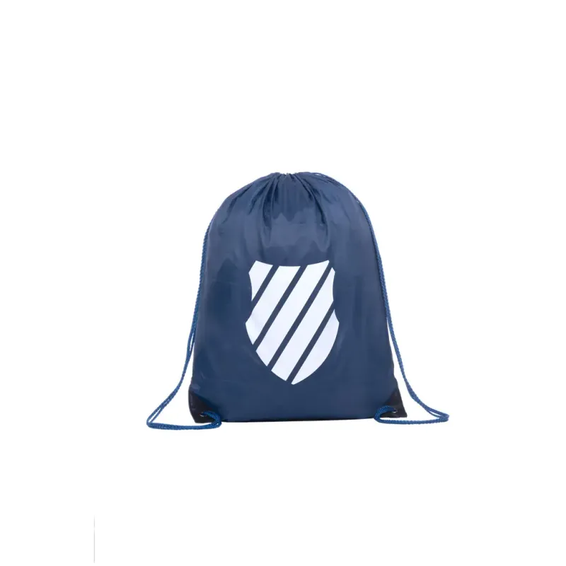 Bolsa de cuerdas K-Swiss promo