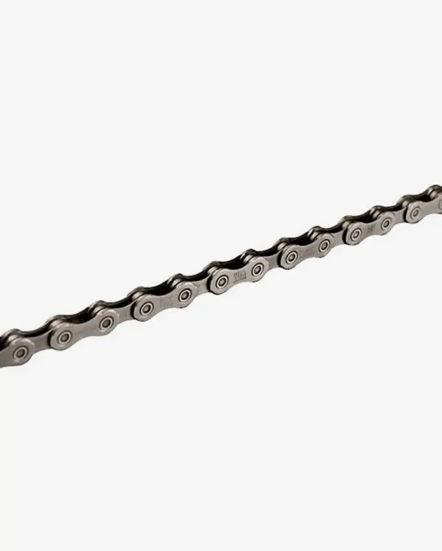 Cadena Shimano Ultegra XT HG701 11V 138 eslabones Quick Link