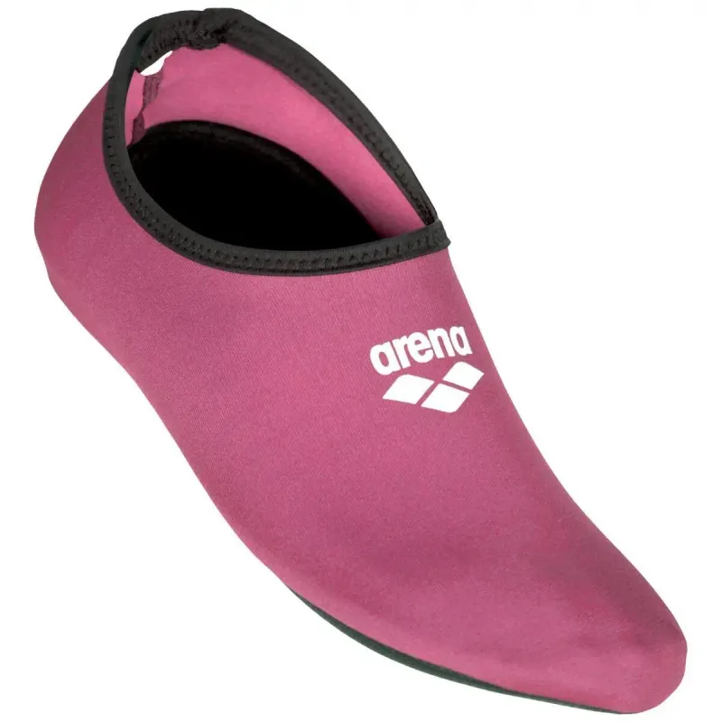 Calcetines de baño para bebé Arena Grip