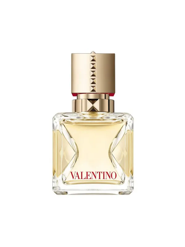 VALENTINO Voce Viva Eau de Parfum 30 ml