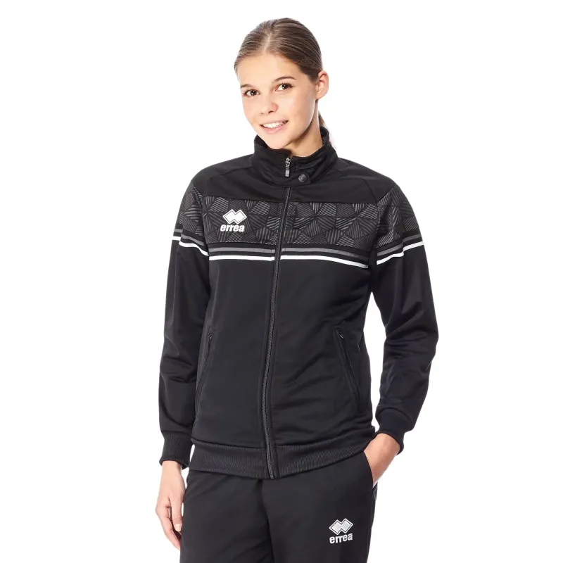 Chaqueta Errea diana