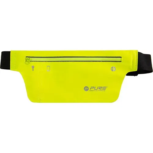 Funda de cinturón para smartphone Pure2Improve