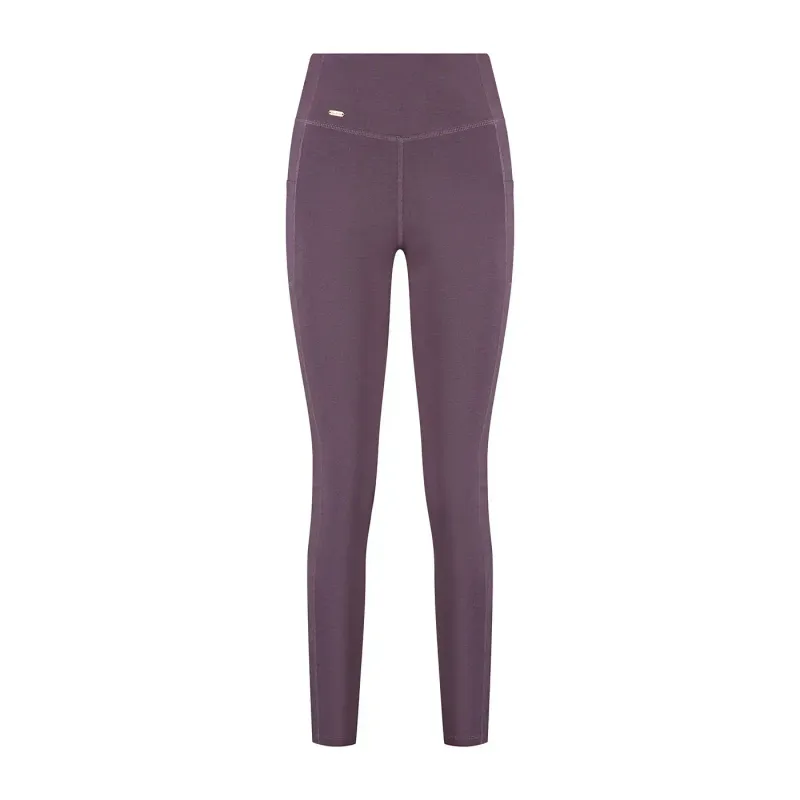 Mallas para mujer Urban Goddess Tara