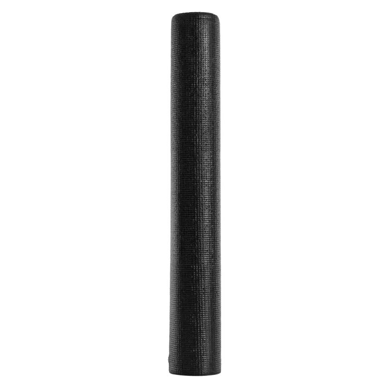 Esterillas de yoga Softee Victoria