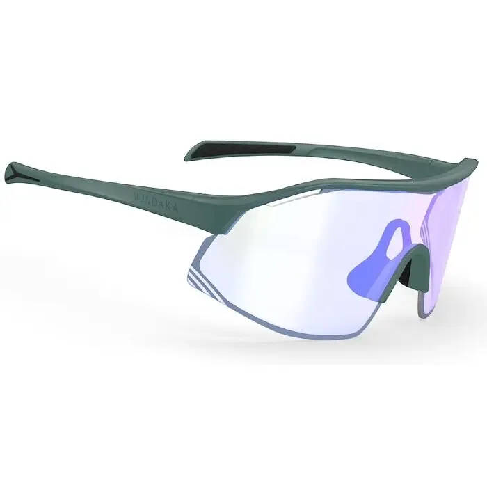 Gafas de sol Mundaka Sorra