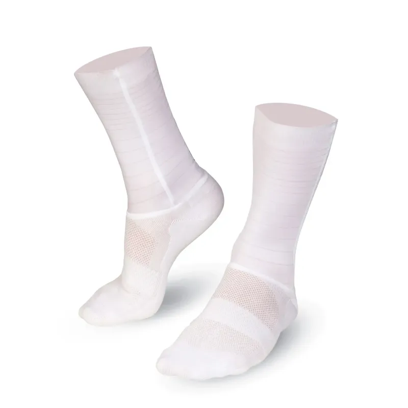 Calcetines Bioracer Tech