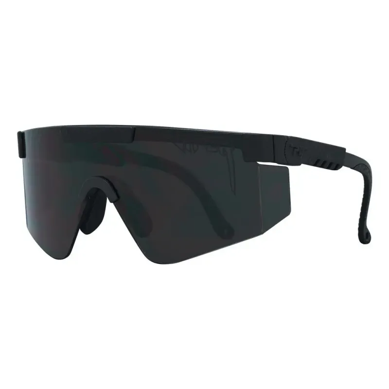 Gafas de sol Pit Viper The Blacking Out Original Wide Ball-istic
