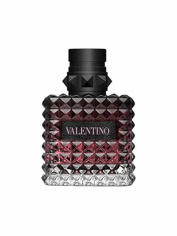 VALENTINO Born in Roma 23 Donna Eau de Parfum Intense 30ml