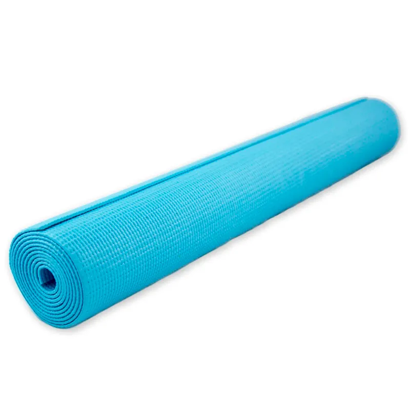 Esterillas de yoga PowerShot