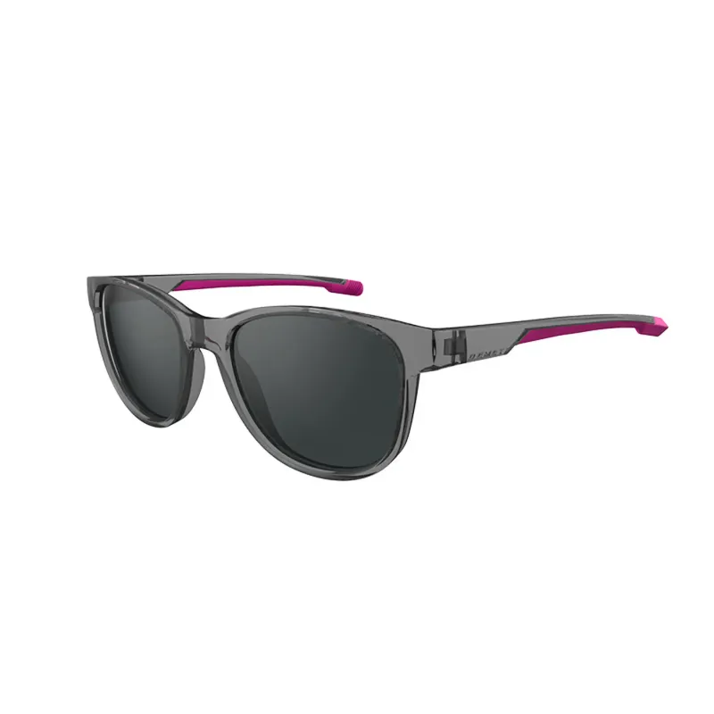 Gafas de sol para niños Demetz Seek
