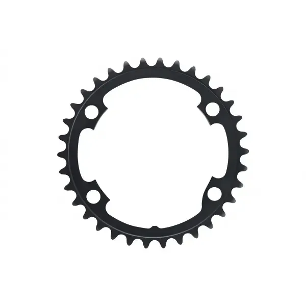 Bandeja Shimano Ultegra FC-R8000