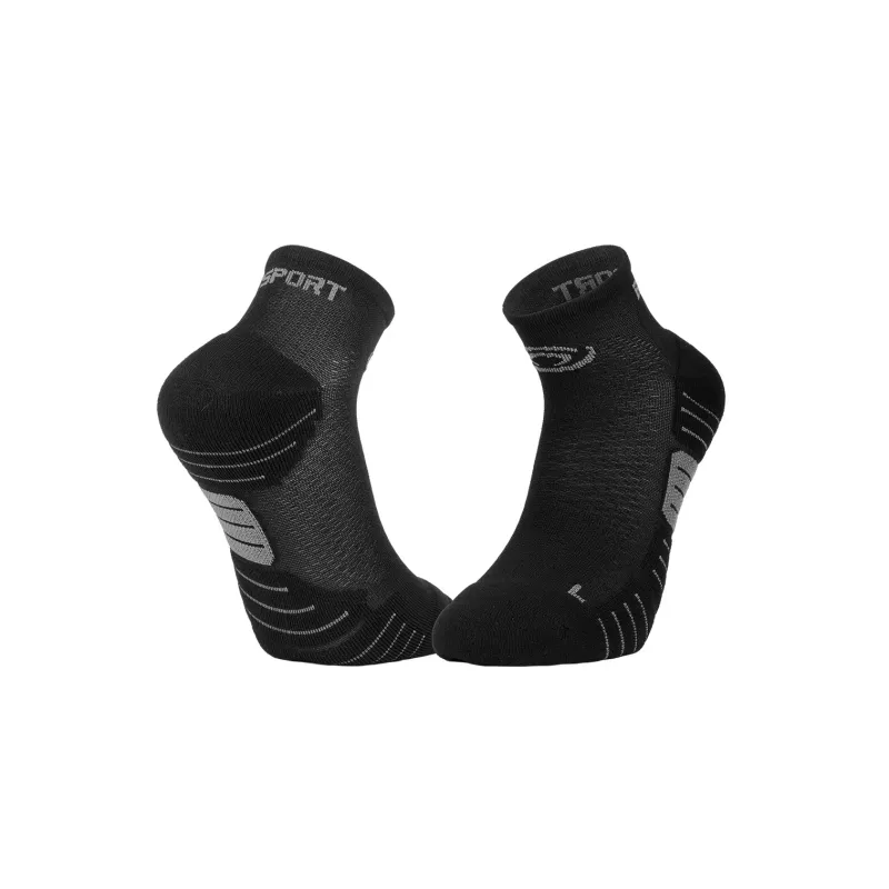 Calcetines BV Sport Scrone.3