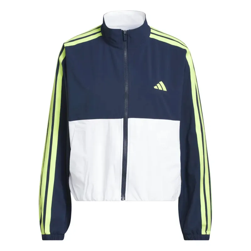 Chaqueta deportiva mujer adidas Beyond The Course