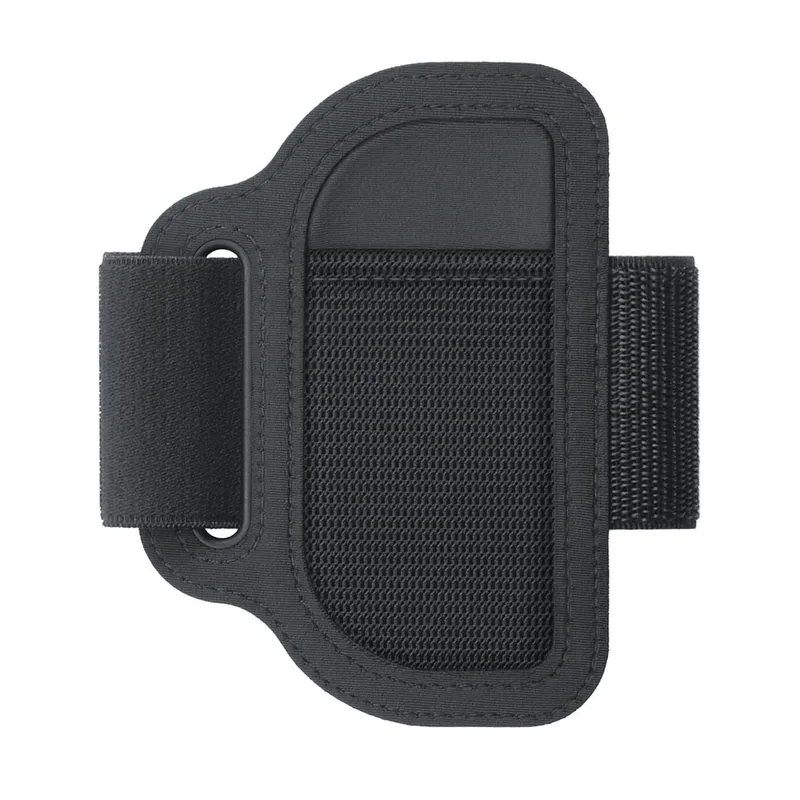 Accesorio Cinta de la Pierna para Nintendo Switch Sports