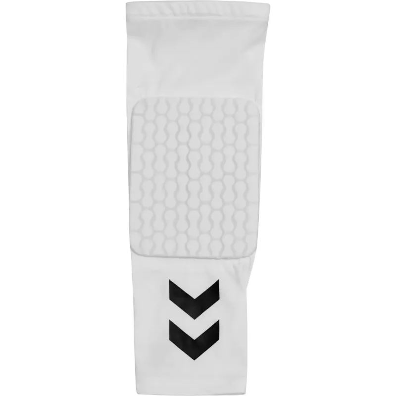 Rodillera de compresión Hummel Long Sleeve