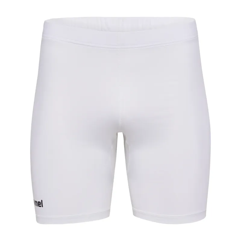 Pantalones cortos Hummel Bl Essential