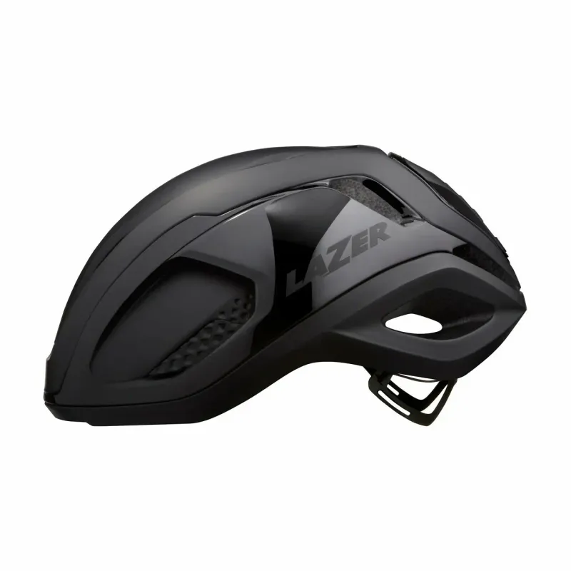 Casco de bicicleta Lazer Vento Kineticore CE