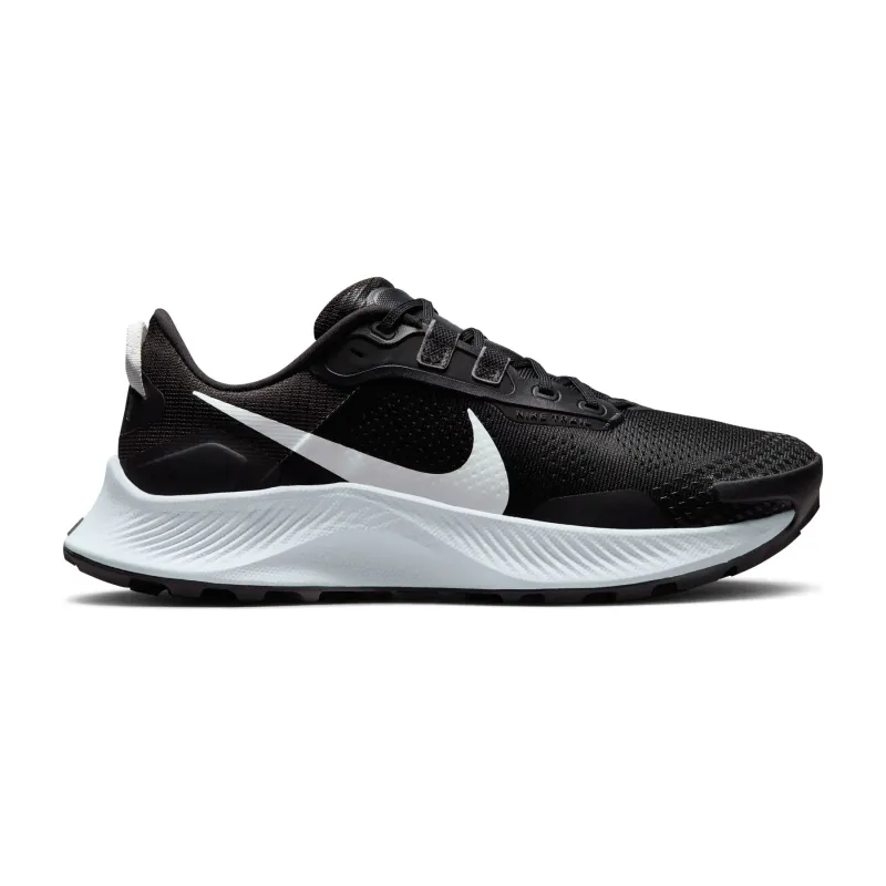 Zapatos de mujer Nike Pegasus Trail 3