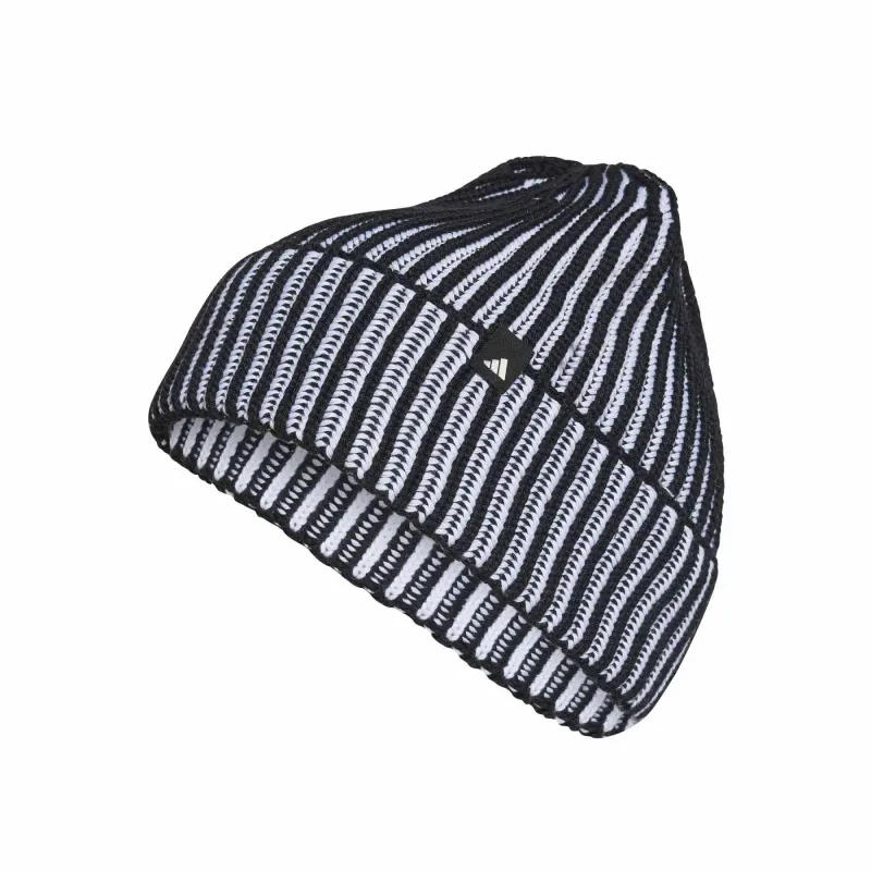 Bonnet adidas Effect