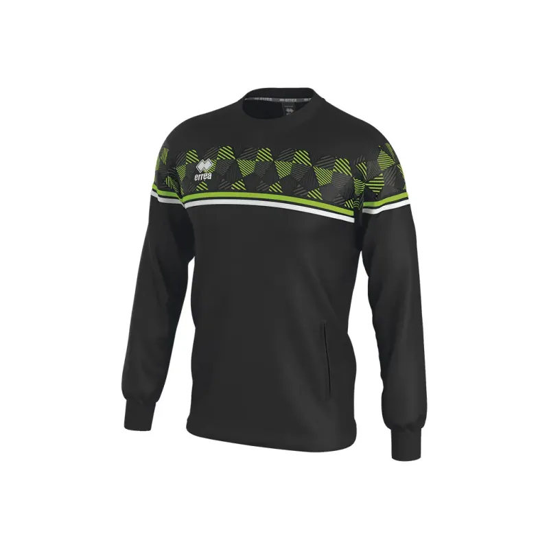 Chaqueta infantil Errea davis