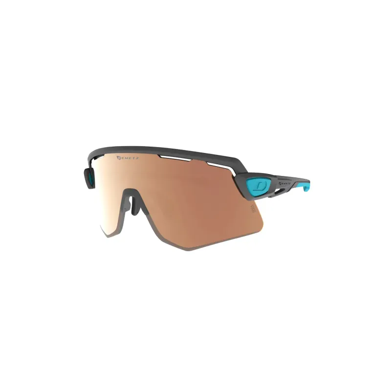 Gafas de sol Demetz Suit