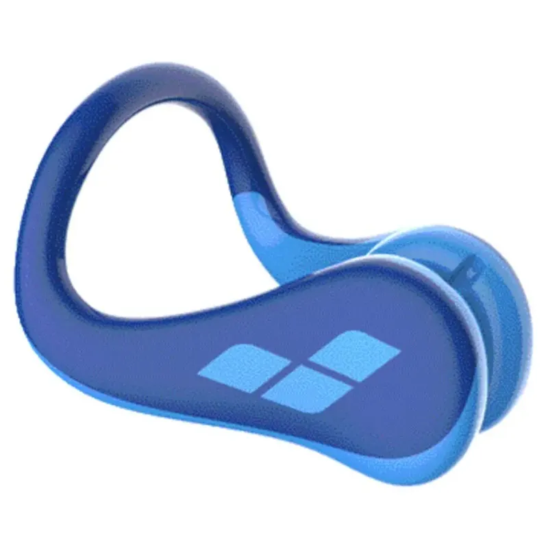 Pinza nasal de natación Arena Pro II