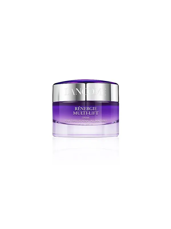 LANCÔME Crema facial - Rénergie Multi-Lift Creme SPF15 50ml
