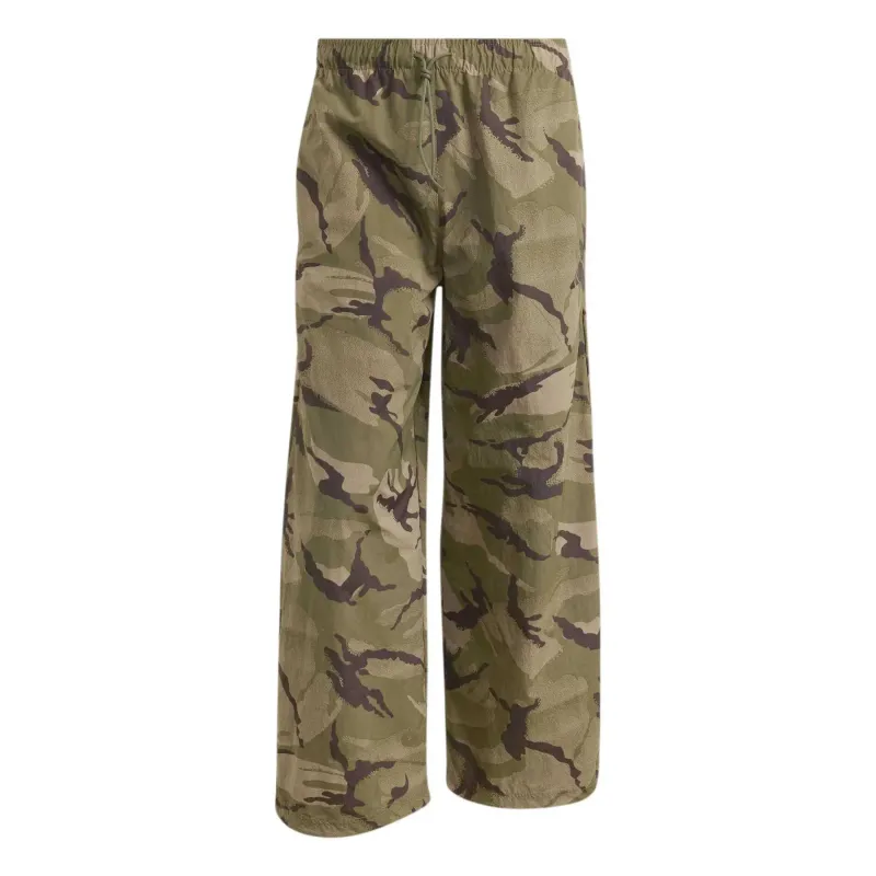 Pantalón adidas Essentials Camo