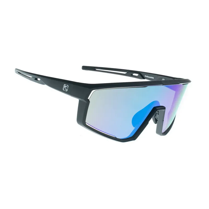 Gafas de sol Mundaka Akila