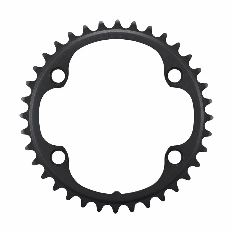 Bandeja Shimano FC-R8100/FC-R8100-P