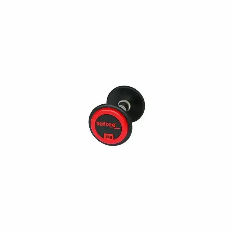 Mancuerna Softee Pro-Sport Pro-Sport