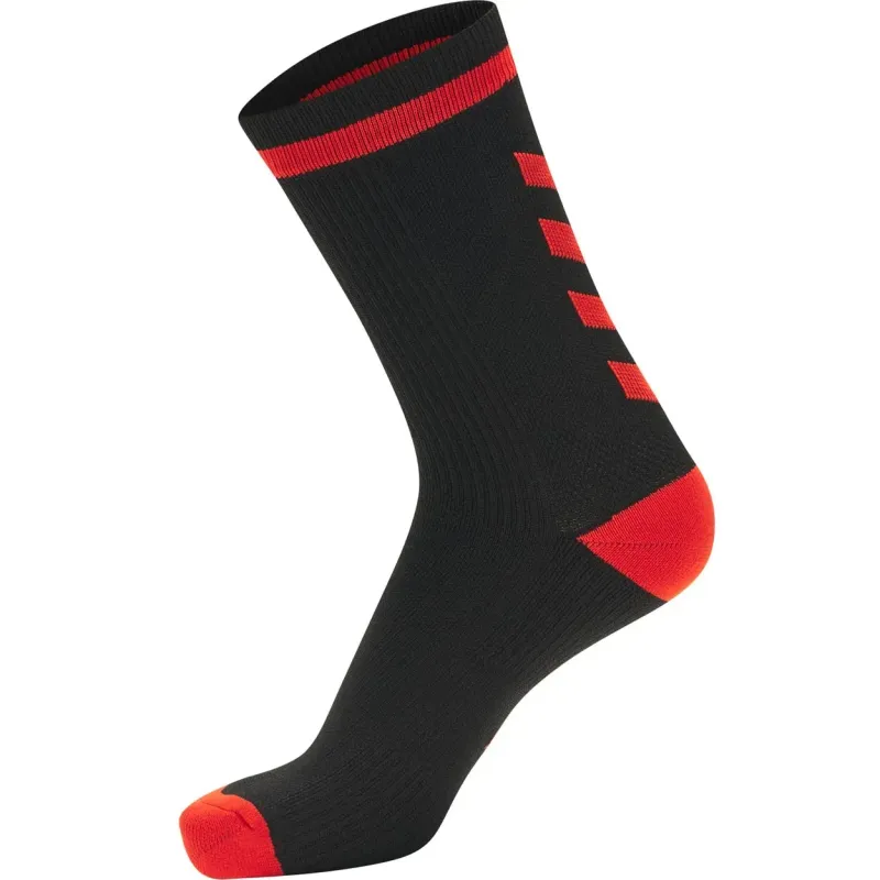 Calcetines Hummel Elite Indoor Low