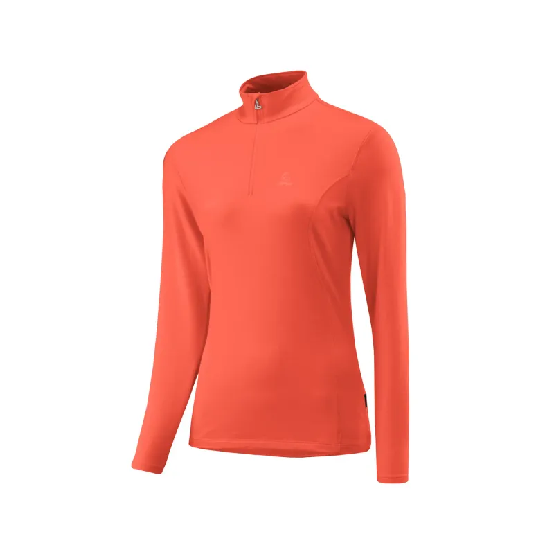 Sudadera Löffler Transtex®