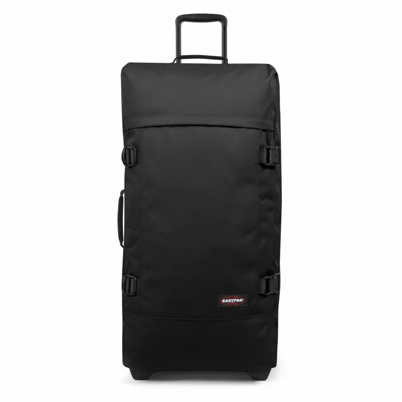 Bolsa de viaje Eastpak Tranverz L (TSA)