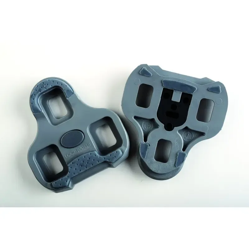 Juego de cuñas Look Keo grip 4.5º