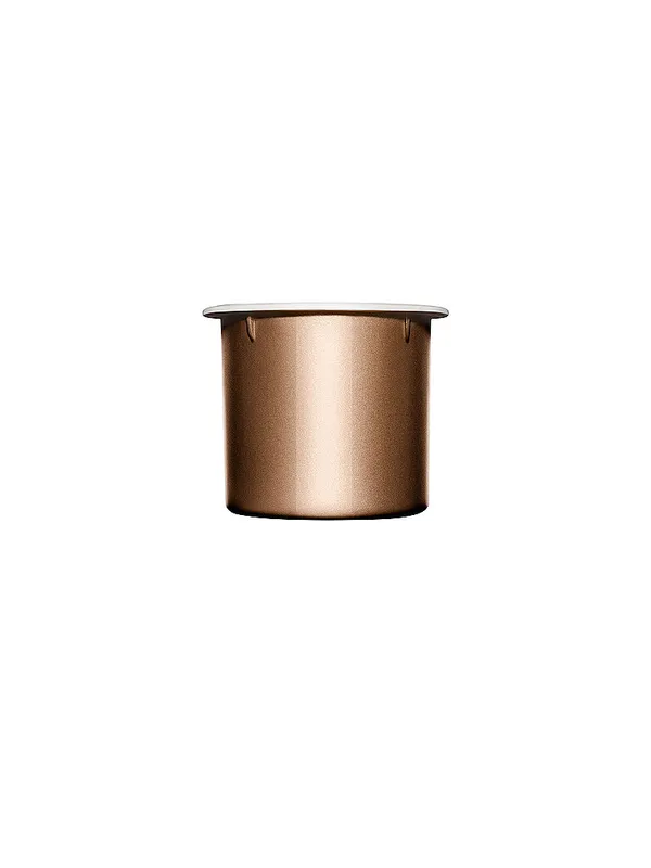CLARINS Crema facial - Extra-Firming Nuit [COLLAGEN]³ TECHNOLOGY Crème Peaux sèches Recambio 50ml