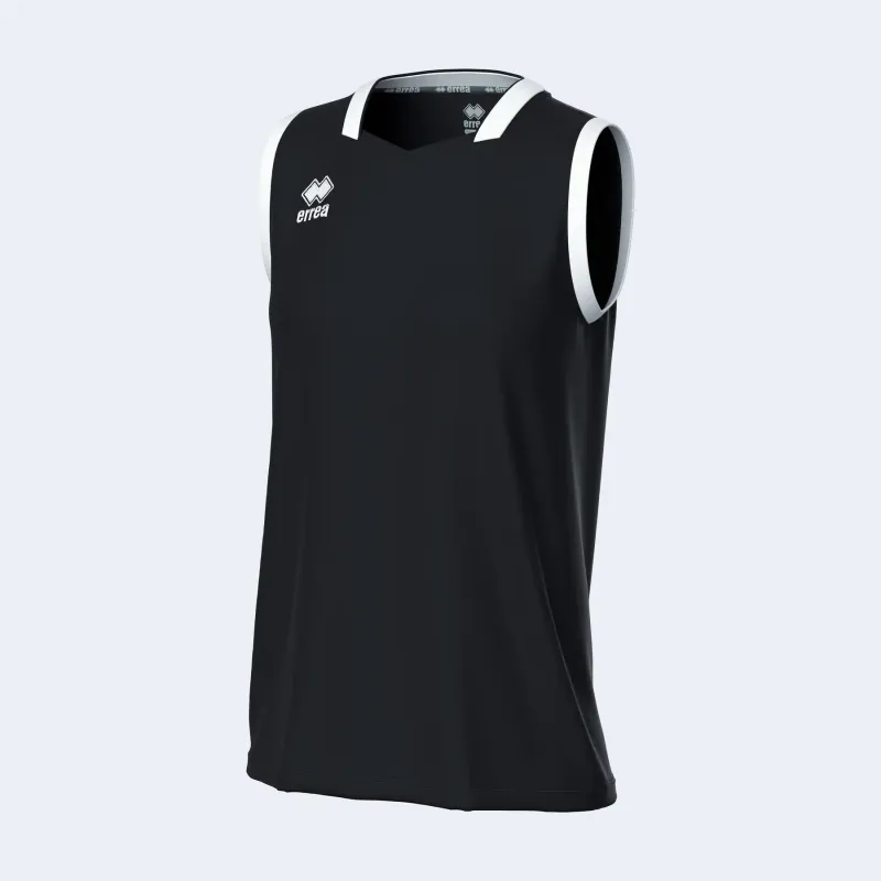 Camiseta de mujer Errea Magic