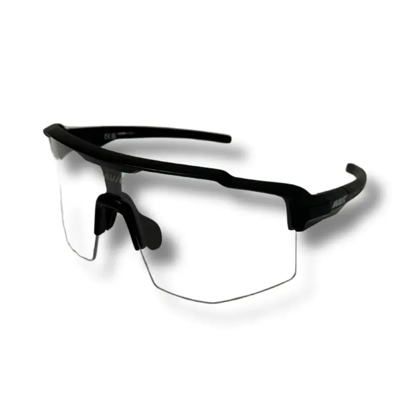 Gafas de sol Mavic MVS CAT.0
