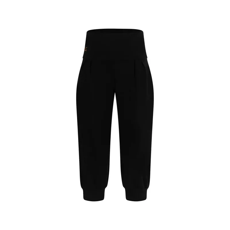 Pantalones cortos de mujer Urban Goddess Sukha