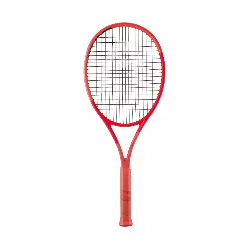 Raqueta de tenis Head Radical Team L 2025