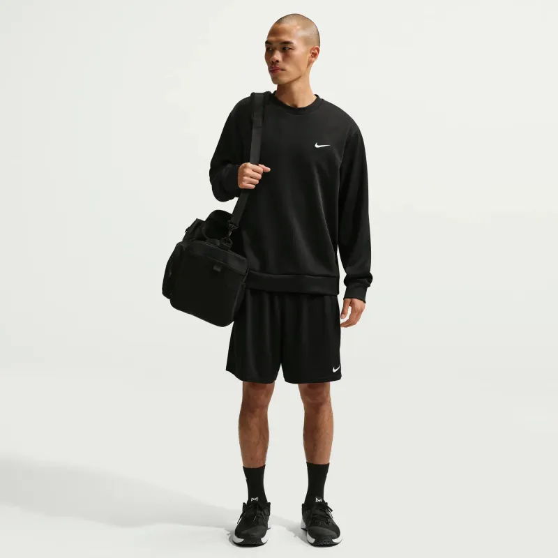 Sudadera Nike Hyverse Crew