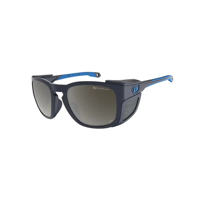 Gafas de sol Demetz Spit-Track