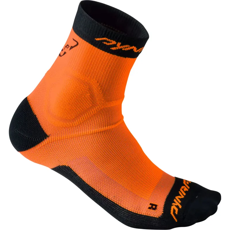 Calcetines cortos Dynafit Alpine